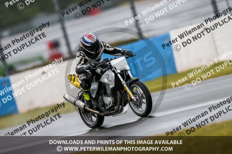 PJM Photography;donington no limits trackday;donington park photographs;donington trackday photographs;no limits trackdays;peter wileman photography;trackday digital images;trackday photos